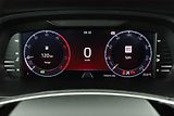 Škoda Octavia (2022) 2.0 TDI, Automat, Kůže, Navi - náhled 8