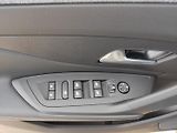 Peugeot 308 (2026) SW ALLURE  1.5 HDI rezervace - náhled 30