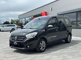Dacia Dokker (2016) 1,6i 75 KW Klima - náhled 1