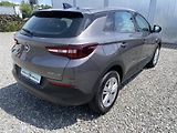Opel Grandland X 1.6CTD-i 130PS LIFE 165TKM TOP - náhled 13