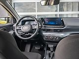 Hyundai i20 (2026) 1,0 T-GDI DCT GO! - náhled 10