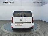 Volkswagen Transporter (2026) DR 2,0 TDI 110kW - náhled 25