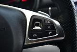 Mercedes-Benz Třídy E 350D AMG K360° HEAD-UP - náhled 29