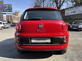 Fiat 500L (2015) 1,4i 70 Kw  - náhled 6