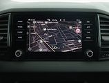 Škoda Karoq (2024) Sportline 1.5 TSI - náhled 16
