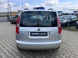 Škoda Roomster (2007) 1,6i 16V 77 KW ROZVODY STK - náhled 3