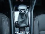 Škoda Karoq (2024) Fresh 2.0 TDI - náhled 13