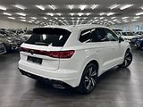 Volkswagen Touareg (2023) TDI 210kW facelift 2024 |Záruk - náhled 65