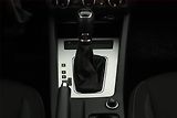 Škoda Octavia (2019) 1.5 TSI, Automat, ČR,1.maj - náhled 10