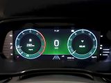 Škoda Octavia (2021) STYLE PLUS 2.0TDI 110KW 4x4 DS - náhled 17