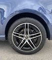 Mercedes-Benz Třídy V V300d 4Matic Exclusive Long - náhled 32