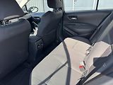 Toyota Corolla (2023) Sedan Comfort 1.5 (92 kW) AUT - náhled 18