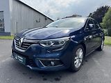 Renault Mégane 1.5DCi INTENS automat - náhled 1