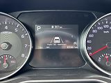 Kia Ceed 1,5 TGDi AT TOP ZÁRUKA CARPLAY - náhled 39