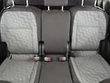 Škoda Roomster (2008) Comfort 1.2 12V, po STK - náhled 10