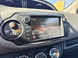 Toyota Yaris 1.33 Dual VVT-i/73kW AT Trend - náhled 15