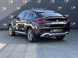 BMW X4 (2023) 2.0 xDrive20d, PANO, DPH, WIFI - náhled 7