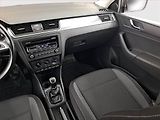 Škoda Rapid (2015) 1.2 TSI - náhled 8