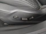 Peugeot 508 (2014) 2.2 HDi, Automat, Serv.kniha - náhled 21