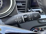 Kia Ceed 1,5 TGDi TOP ZÁRUKA CARPLAY - náhled 33