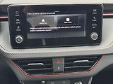 Škoda Kamiq (2025) Monte Carlo 1,5 TSI 110 kW DSG - náhled 15