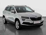 Škoda Karoq (2020) Style 1.5 TSI - náhled 1