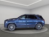 Mercedes-Benz GLE (2025) 450 d 4MATIC - náhled 8