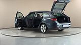 Seat Leon 2.0 TDI DSG FR Sportstourer - náhled 7