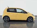 Škoda Citigo (2020) Style iV, SoH 89%, Automat - náhled 6