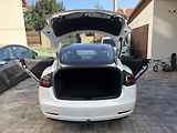 Tesla Model 3 (2021) SR+ 60, LFP, tazne, SOH:91% - náhled 11