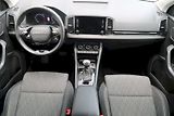 Škoda Karoq (2025) Top Selection 1.5 TSI 110 kW D - náhled 4
