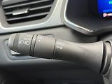 Renault Symbioz (2025) 1.8 E-Tech 118 kW Techno - náhled 17