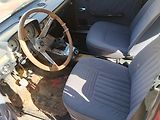 Alfa Romeo Ostatní (1973) Berlina 2000 - náhled 6