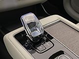 Volvo XC90 (2026) T8 AWD Plug-in BRIGHT PLUS 7m - náhled 37