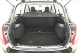 Peugeot 308 (2009) 1.6 HDi, po STK, rezervace - náhled 10