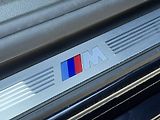 BMW Řada 6 (2019) 630D XD GT M-Paket, DPH, 1.Maj - náhled 56