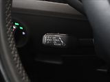 Škoda Superb 2,0 TDi 140kW Laurin & Klement - náhled 24