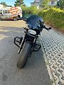 Harley-Davidson (2022) RH 1250S Sportster S - náhled 7