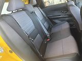 Renault 5 E-TECH (2026) Techno 150k comfort range - náhled 7
