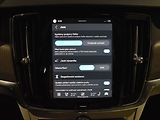 Volvo V90 2,0 B5 AWD Ultimate Pano,BLIS - náhled 23