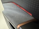 Cupra Born 150kW LED Tepelko Kamera - náhled 45
