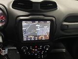 Jeep Renegade 1.3 T4 AT ČR 1.MAJ.SERVIS NAVI - náhled 21