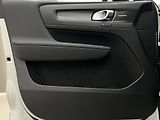 Volvo EX40 (2026) TWIN BLACK ULTRA  - náhled 21