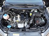 Audi A1 1,2 TSi MMI Výhřivané sedadla - náhled 26