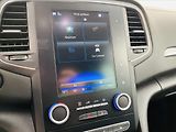 Renault Mégane 1,2 TCe 97kW LED 1. maj. ČR - náhled 20