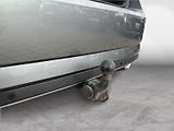 Škoda Superb L&K 2.0 TDI 147kW DSG 4x4 - náhled 18