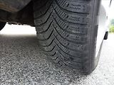 Seat Ibiza 1,2 TDI 3,4-3,9 l/100km  EcoMo - náhled 43