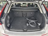 Volvo XC60 T6 AWD*Recharge*Odvětr.Sedadla - náhled 32