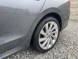 Škoda Octavia 2.0TDi 115PS LED VIRT NAVI DPH - náhled 35
