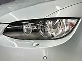 BMW M3 COUPE, NAVIGACE, CARBON, EDC - náhled 8